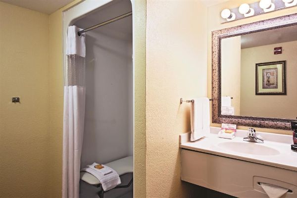 La Quinta Inn Ste Ft Wayne (Fort Wayne)